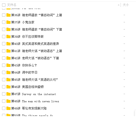 QQͼƬ20180409101154.png
