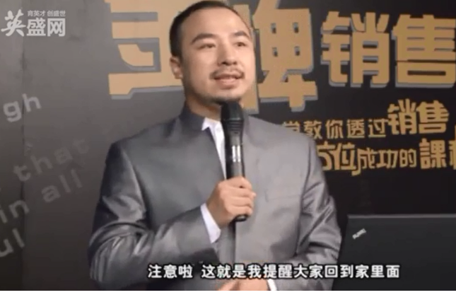 QQͼƬ20180425164205.png