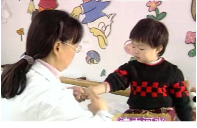 QQͼƬ20180508102911.png