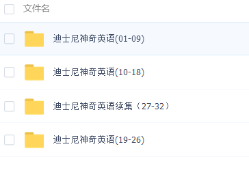 QQͼƬ20180509095316.png