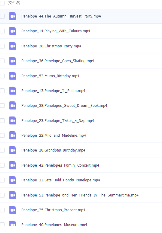 QQͼƬ20180509101934.png