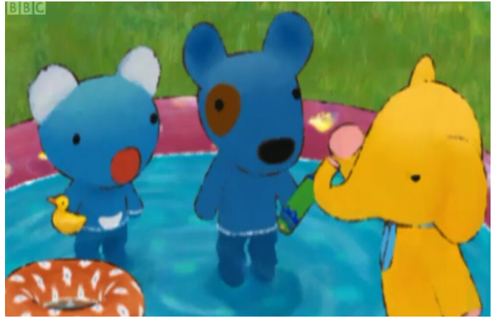 QQͼƬ20180509101950.png