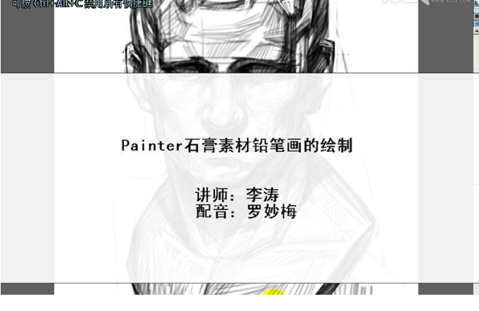 QQͼƬ20180511114644.png