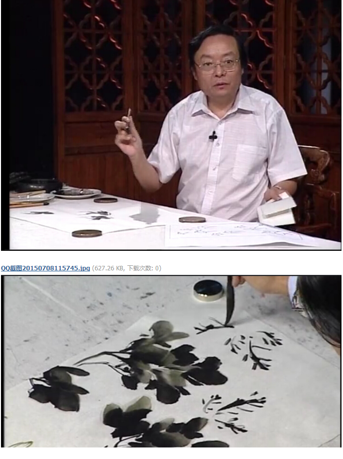 QQͼƬ20180511123552.png
