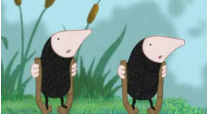 QQͼƬ20180515090618.png