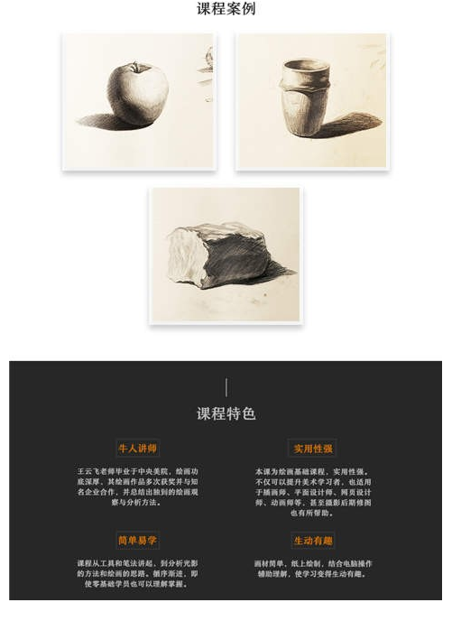 QQͼƬ20180516121152.png