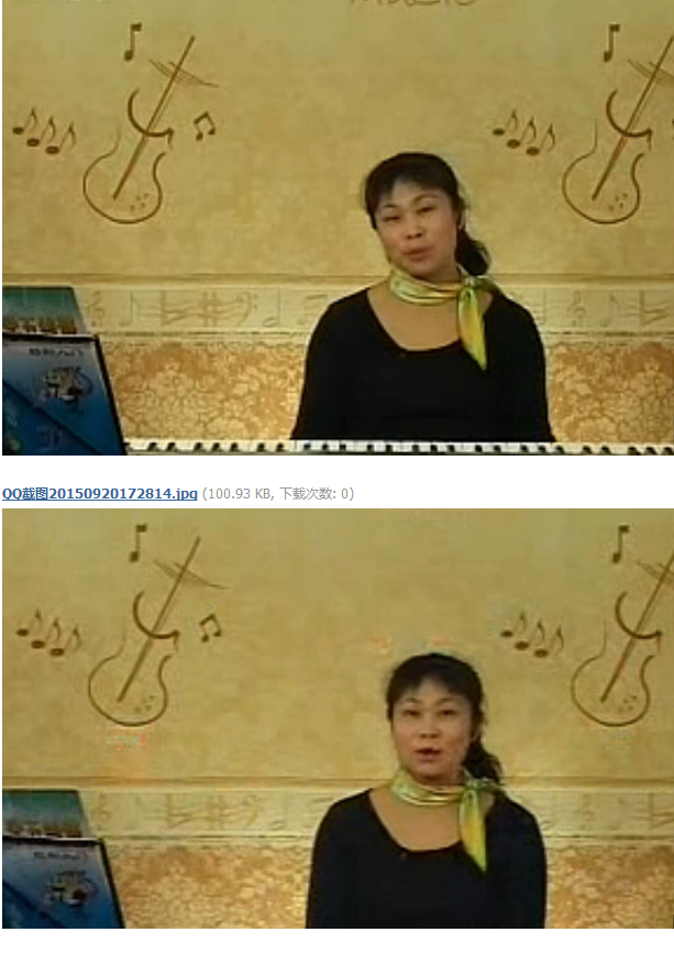 QQͼƬ20180522101319.png