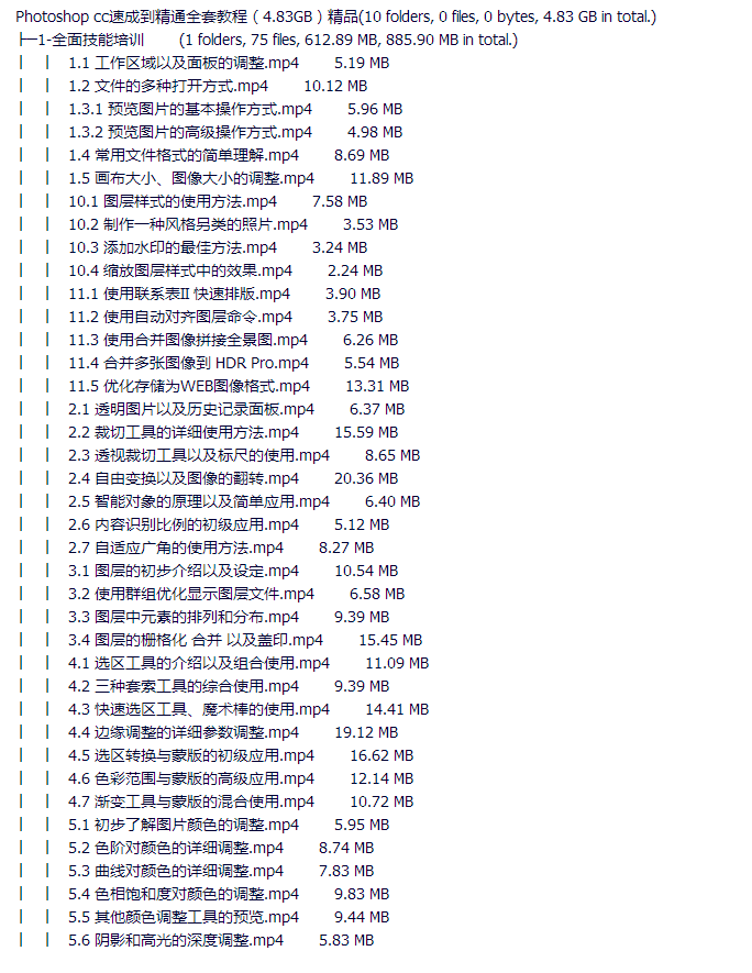 QQͼƬ20180524112837.png