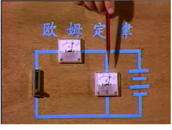 QQͼƬ20180531145626.png