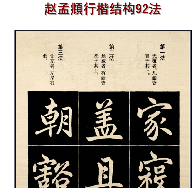 QQͼƬ20180602093218.png