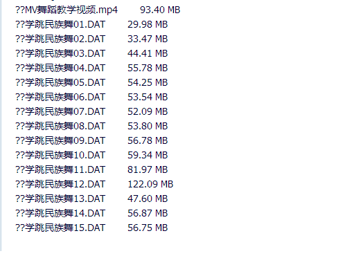 QQͼƬ20180604112848.png