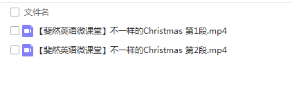QQͼƬ20180608105108.png