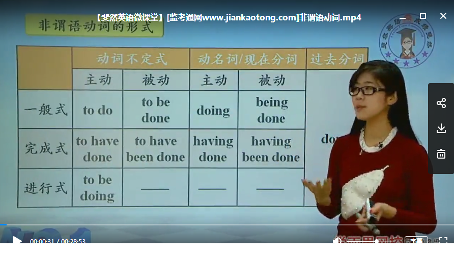 QQͼƬ20180608110350.png