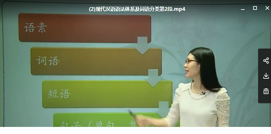 QQͼƬ20180609181233.png