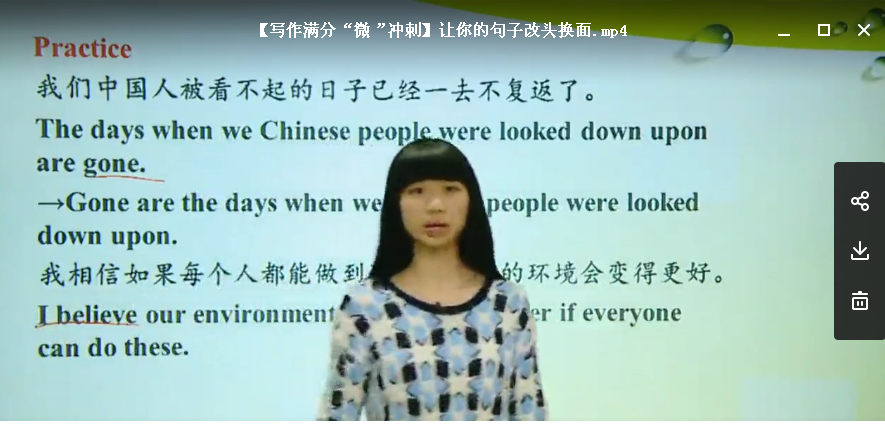 QQͼƬ20180612093541.png