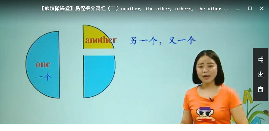 QQͼƬ20180613094256.png