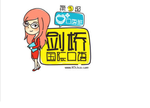 QQͼƬ20180616072510.png