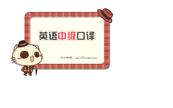 QQͼƬ20180616094852.png