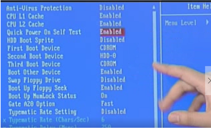 QQͼƬ20180619063520.png