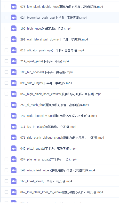 qW9oAib_png.png