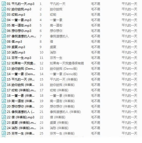 qX1yoPi_jpg.jpg