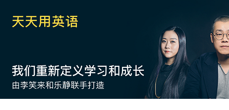 QQͼƬ20180711215009.png