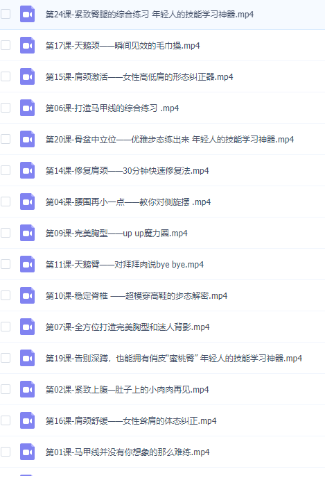 qZFyfMW_png.png