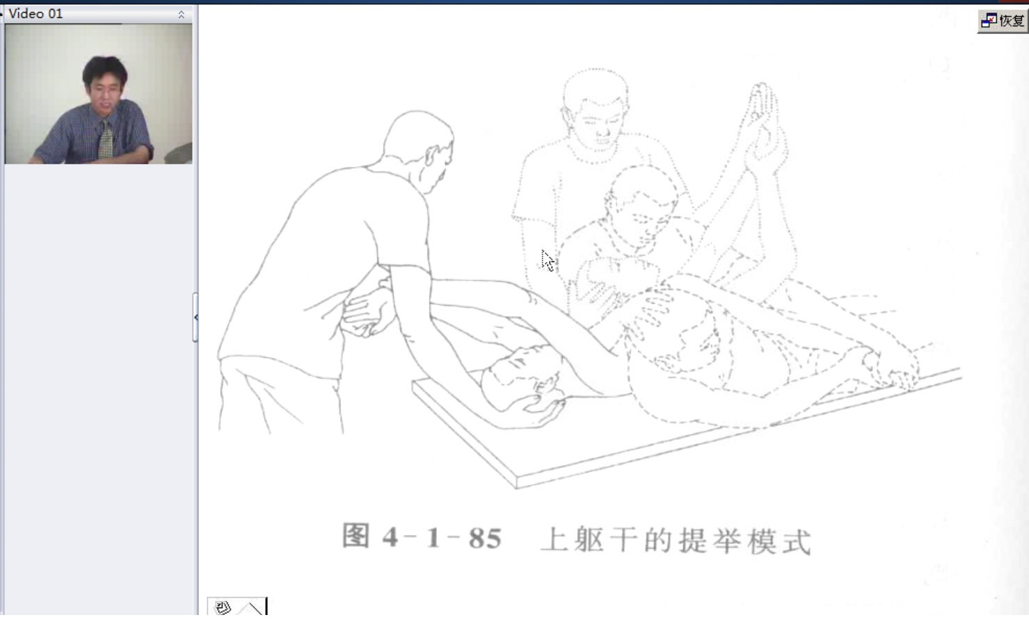 212741b55yiyyy158rd8iy.jpg