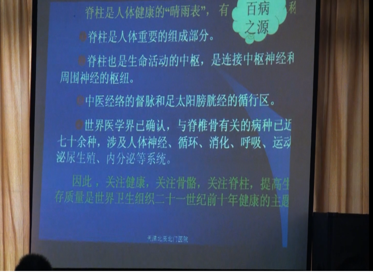 155840zi7evhhi5h8cjnqi.png