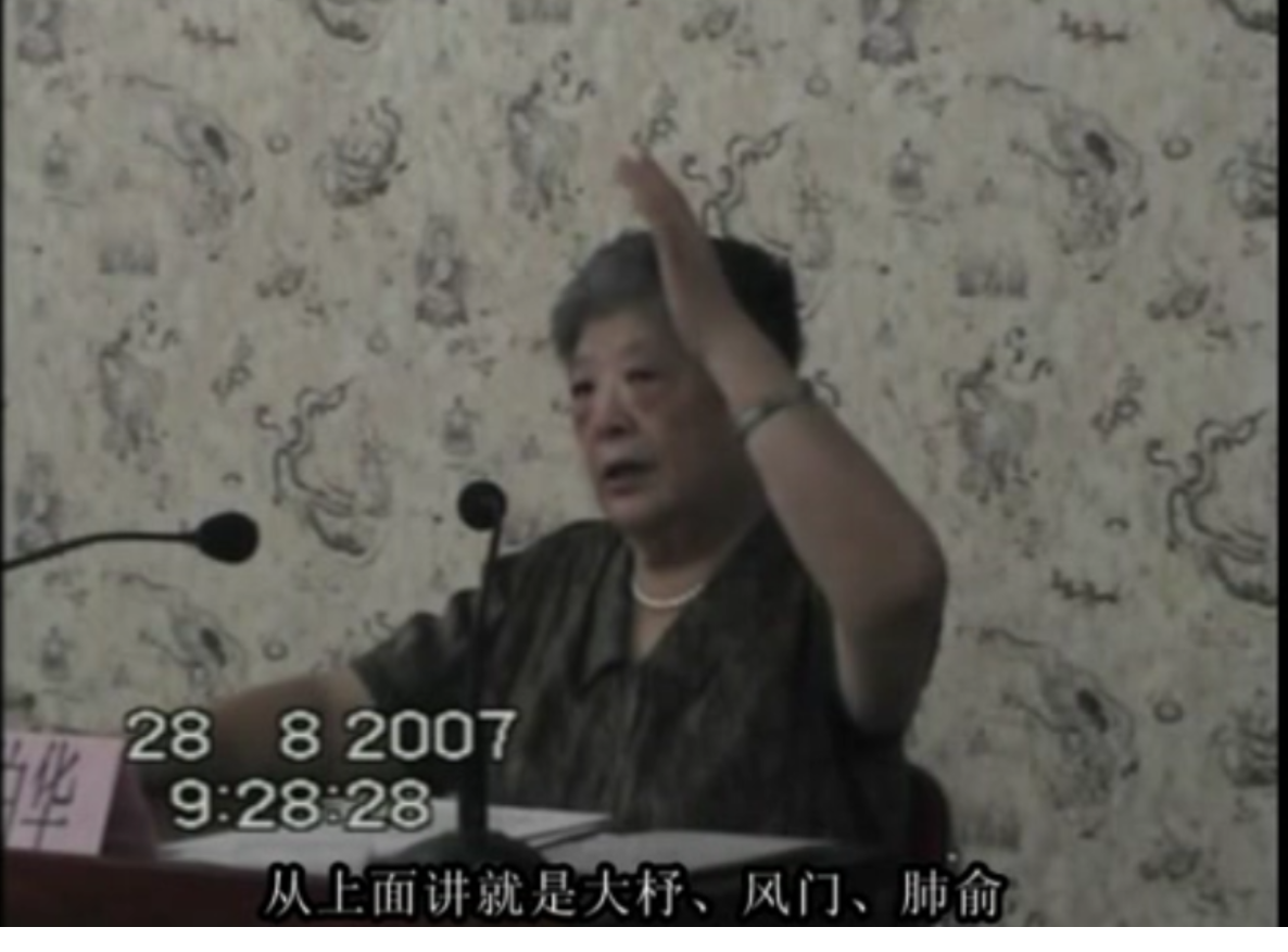 124815ou9mmccmesv9gkv0.png