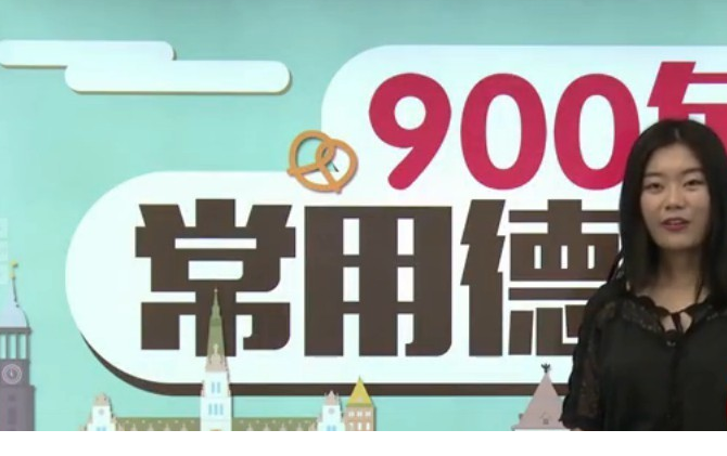QQͼƬ20180911074044.png