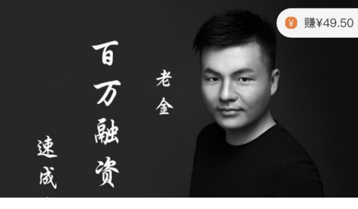 QQͼƬ20181012092748.png