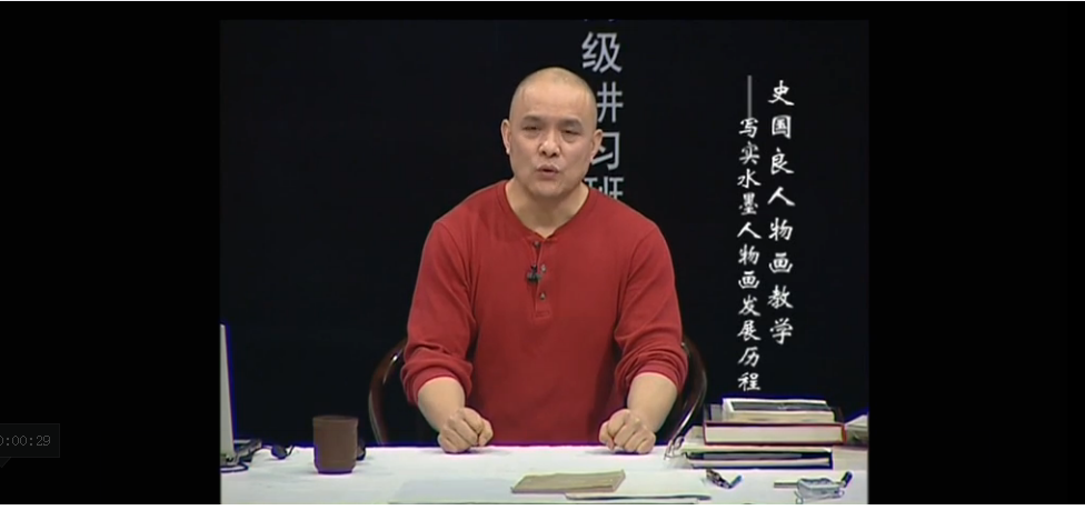 QQͼƬ20181017112351.png