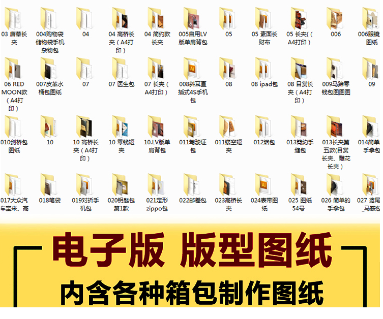 QQͼƬ20181028114252.png
