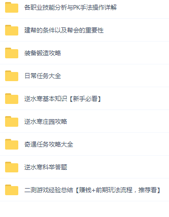 QQͼƬ20181030120457.png