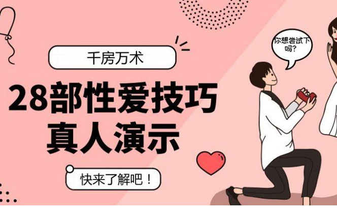 QQͼƬ20181115075230.png