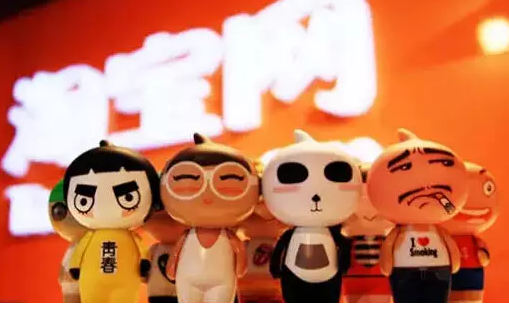 101659a49lqzxzi9q5585o.png