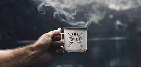 201811071541603910147057.png