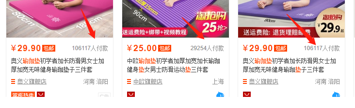 201811171542460218987413.png