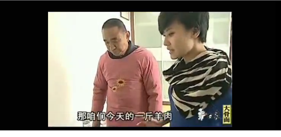 QQͼƬ20181123220643.png