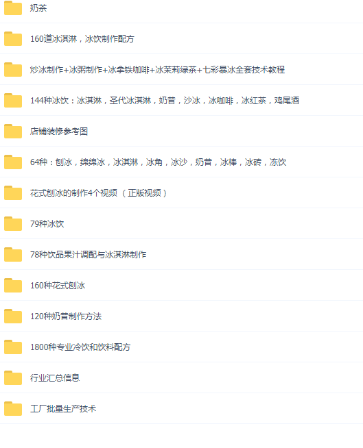 QQͼƬ20181127120156.png