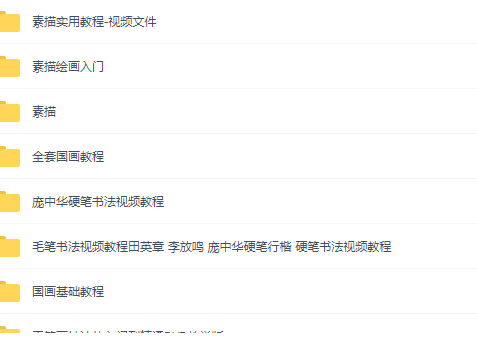 QQͼƬ20181204104827.png