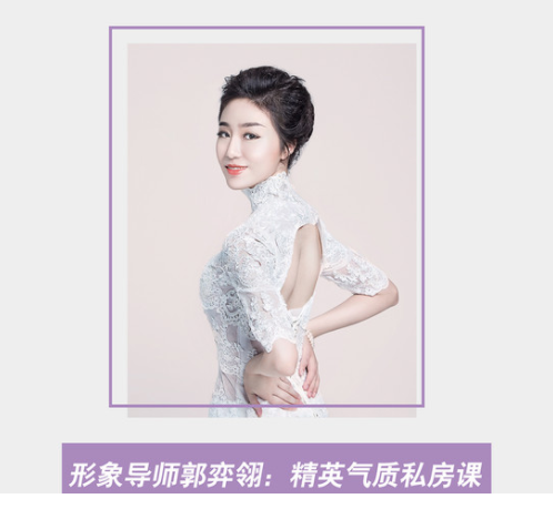 QQͼƬ20181208212515.png