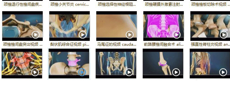 QQͼƬ20181225092615.png