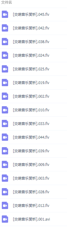 QQͼƬ20190107124607.png