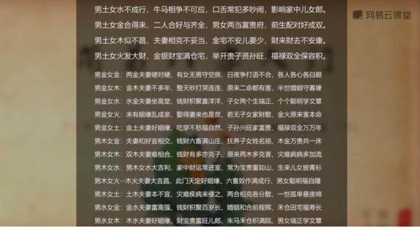 Snipaste_2019-01-07_21-11-56.jpg