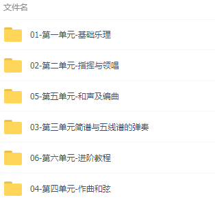 QQͼƬ20190111123336.png