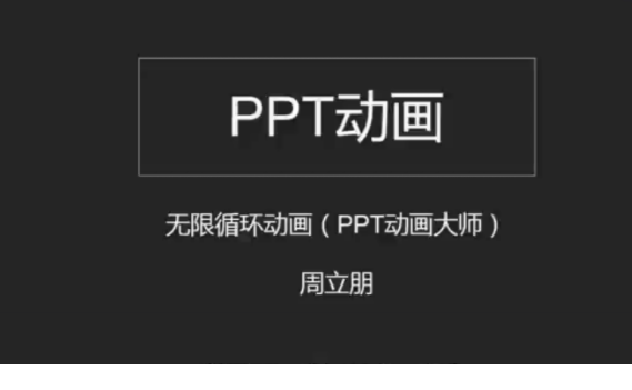 QQͼƬ20190118193100.png
