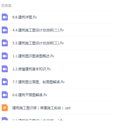 QQͼƬ20190123184835.png
