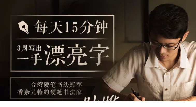 QQͼƬ20190211114953.png